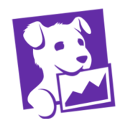 Datadog