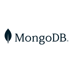 MongoDB