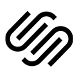 Squarespace