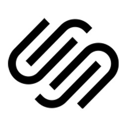 Squarespace