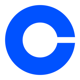 Coinbase
