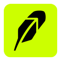 Robinhood