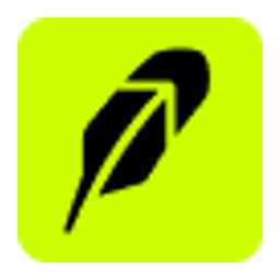 Robinhood