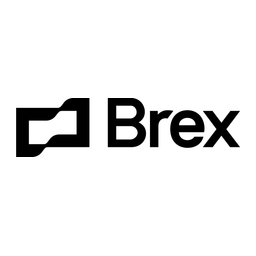 Brex