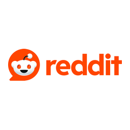 Reddit