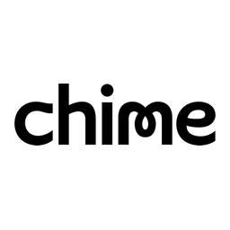 Chime