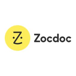 Zocdoc