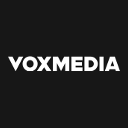 Vox Media