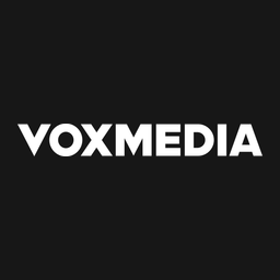 Vox Media