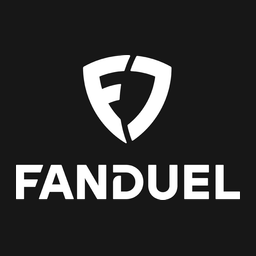FanDuel
