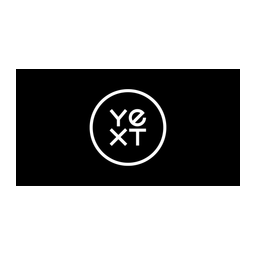 Yext