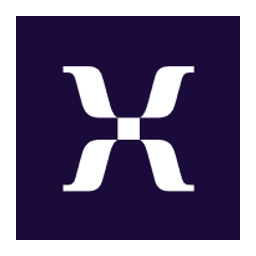 Mixpanel