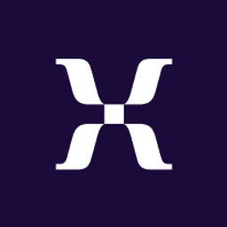 Mixpanel