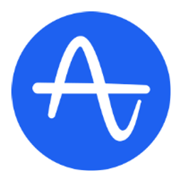 Amplitude