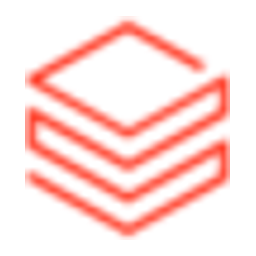 Databricks