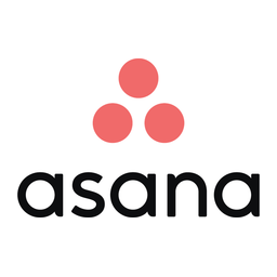 Asana