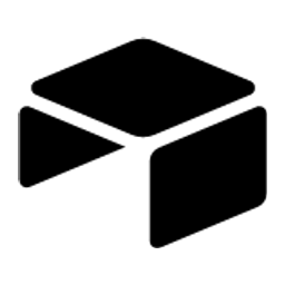 Airtable