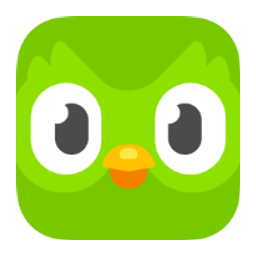 Duolingo