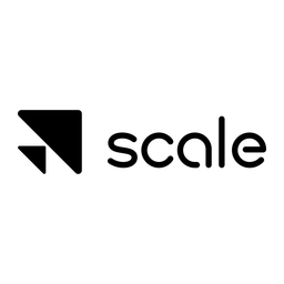 Scale AI