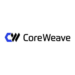 CoreWeave