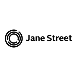Jane Street