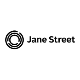 Jane Street
