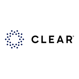 CLEAR