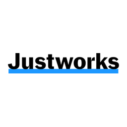Justworks