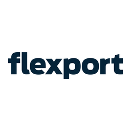 Flexport