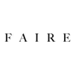 Faire