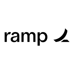 Ramp