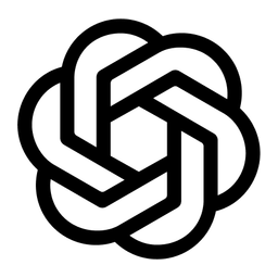 OpenAI