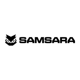 Samsara