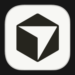 Cursor