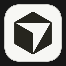 Cursor