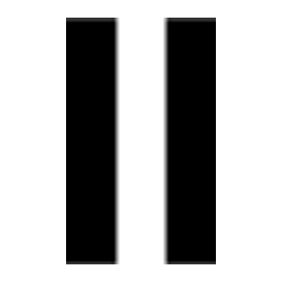 ElevenLabs