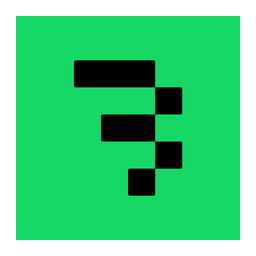 Baseten