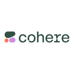 Cohere