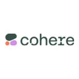 Cohere