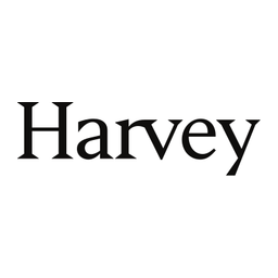 Harvey