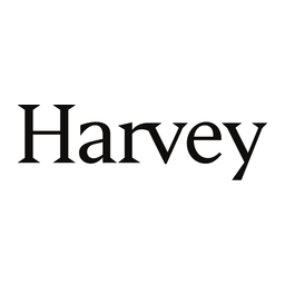 Harvey