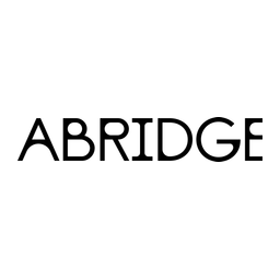 Abridge
