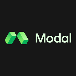 Modal