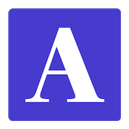 Ashby
