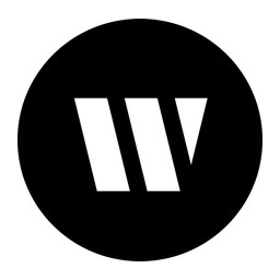 Writer