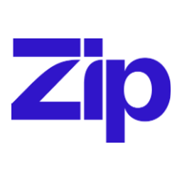 Zip