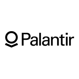 Palantir