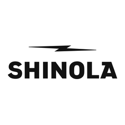 Shinola