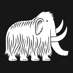 Mammoth Brands