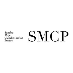 SMCP North America